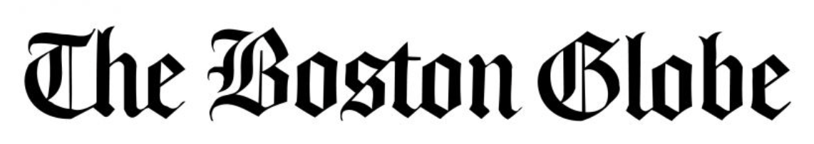 Boston Globe