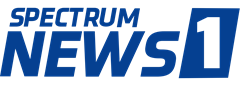 Spectrum News 1 Logo